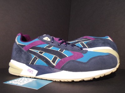 asics gel saga bait phantom lagoons